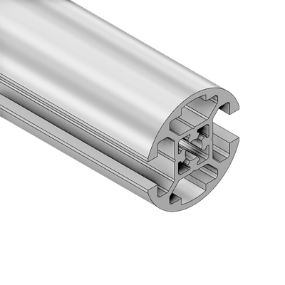 2-SLOT PROFILE